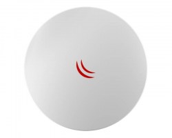 Akces point-i: MIKROTIK RBDynaDishG-5HacD DynaDish 5
