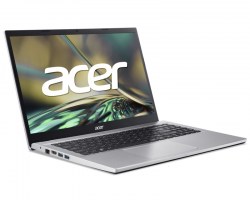 Notebook računari: ACER Aspire 3 A315 NOT21966