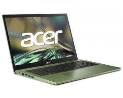 Notebook računari: ACER Aspire 3 A315 NOT21965