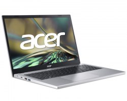 Notebook računari: ACER Aspire 3 A315 NOT21960