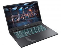 Notebook računari: GIGABYTE G7 KF NOT22087