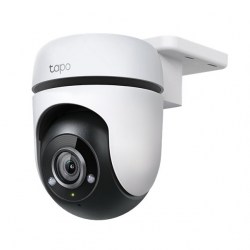 IP kamere: TP-Link Tapo C500