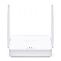 Ruteri: Mercusys MW302R