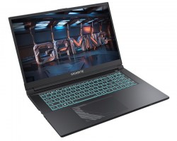 Notebook računari: GIGABYTE G7 MF NOT22223