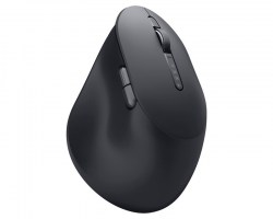 Miševi: DELL MS900 Wireless Premier Rechargeable crni
