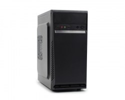 Konfiguracije: EWE G7400/8GB/256GB RAC23391