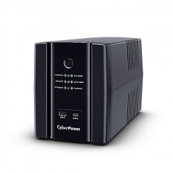Neprekidna napajanja: CyberPower UT1500EG 1500VA/900W