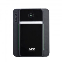 Neprekidna napajanja: APC Easy UPS BVX 900VA