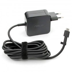 AC adapteri: ASUS ADAPTER 65W AC65W-00
