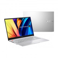 Notebook računari: Asus Vivobook Pro K6502VU-OLED-MA931X 90NB1132-M006N0