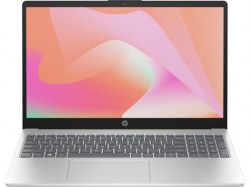 Notebook računari: HP 15-fc0031nm 8D8E9EA