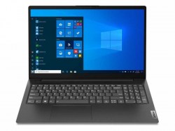 Notebook računari: LENOVO V15 G3 IAP 82TT00A5YA