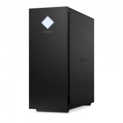 Konfiguracije: OMEN by HP 25L Gaming Desktop GT14-0016ny 6G2V2EA