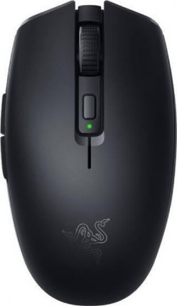 Miševi: Razer RZ01-03730100-R3G1 Orochi V2