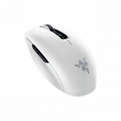 Miševi: Razer RZ01-03730400-R3G1 Orochi V2