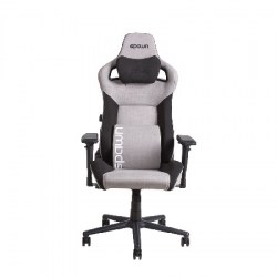 Dodaci za igranje: Spawn Office Siva 53722