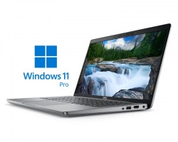 Notebook računari: DELL Latitude 5440 NOT22190