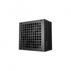 Napajanja: DEEPCOOL PF750 750W