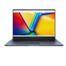 Notebook računari: Asus K6602VV-OLED-MX931X 90NB1142-M006C0