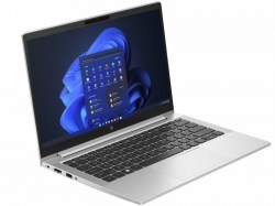 Notebook računari: HP EliteBook 630 G10 725N7EA