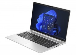 Notebook računari: HP EliteBook 650 G10 725N9EA