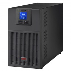 Neprekidna napajanja: APC SRV3KI Easy UPS SRV 3000VA 230V