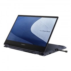 Notebook računari: ASUS B5602FBA-OLED-UI73D0X 90NX05L1-M003R0