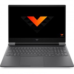 Notebook računari: HP Victus 16-s0010nm 8D6T7EA