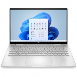 Notebook računari: HP Pavilion x360 14-ek1015nm 8M095EA