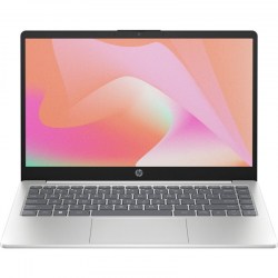 Notebook računari: HP 15-fc0035nm 8D6M7EA