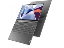Notebook računari: Lenovo Yoga PRO 9 14IRP8 83BU003MYA