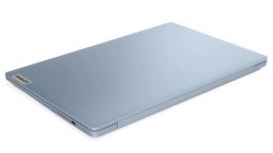 Notebook računari: Lenovo IdeaPad Slim 3 15IAH8 83ER005LYA