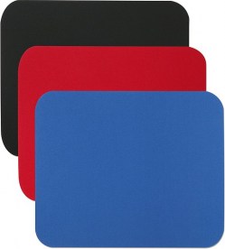 Podloge za miševe: Speed-Link Mousepad Basic