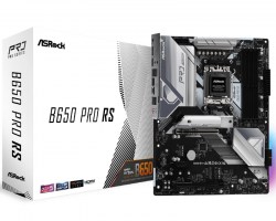 Matične ploče AMD: ASROCK B650 PRO RS