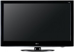 LCD televizori: LG 32LH3000 LCD TV