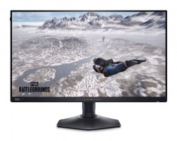 Monitori: DELL AW2524HF