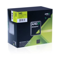 Procesori AMD: AMD Sempron 140