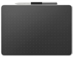 Grafičke table: WACOM One Pen M