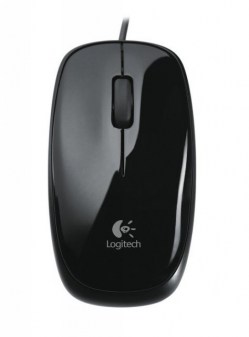 Miševi: Logitech mouse M115 910-001269