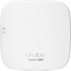 Akces point-i: Aruba instant On AP11 (RW)Access Point
