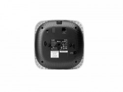 Akces point-i: Aruba Instant On AP15 (RW) Access Point