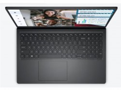 Notebook računari: Dell Vostro 3520 210-BECX-001