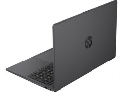 Notebook računari: HP 15-fc0067nia 8C9H6EA