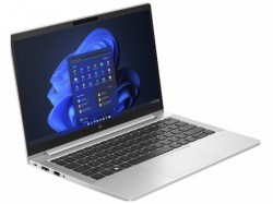 Notebook računari: HP EliteBook 640 G10 725P2EA