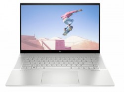 Notebook računari: HP Envy 16-h1003nm 9T5L0EA