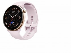 Pametni satovi: Amazfit GTR Mini Pink