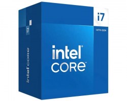 Procesori Intel: INTEL Core i7 14700