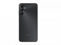 Mobilni telefoni: Samsung A057G Galaxy A05s, 4/64GB, Black SM-A057GZKUEUC