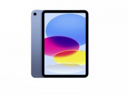 Tablet računari: Apple iPad 10.9 10.Gen 64GB WiFi - Blue MOQ13TY/A
