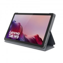 3G tablet računari: Lenovo Tab M9 ZAC30004RS